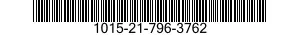1015-21-796-3762  1015217963762 217963762