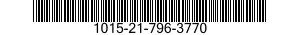 1015-21-796-3770  1015217963770 217963770