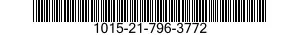 1015-21-796-3772  1015217963772 217963772