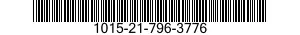 1015-21-796-3776  1015217963776 217963776