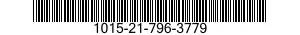 1015-21-796-3779  1015217963779 217963779