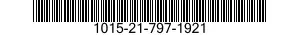 1015-21-797-1921  1015217971921 217971921