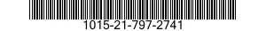 1015-21-797-2741  1015217972741 217972741