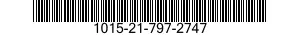 1015-21-797-2747  1015217972747 217972747