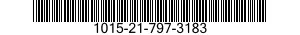 1015-21-797-3183  1015217973183 217973183