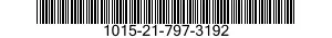 1015-21-797-3192  1015217973192 217973192