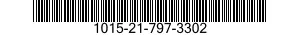 1015-21-797-3302  1015217973302 217973302
