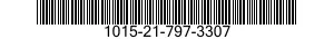 1015-21-797-3307  1015217973307 217973307