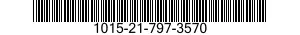 1015-21-797-3570  1015217973570 217973570