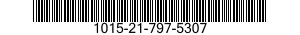 1015-21-797-5307  1015217975307 217975307