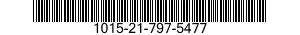 1015-21-797-5477  1015217975477 217975477