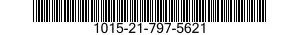 1015-21-797-5621  1015217975621 217975621