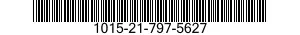 1015-21-797-5627  1015217975627 217975627