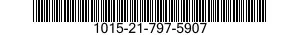 1015-21-797-5907  1015217975907 217975907