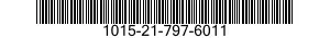 1015-21-797-6011  1015217976011 217976011