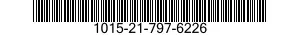 1015-21-797-6226  1015217976226 217976226