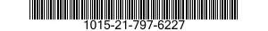 1015-21-797-6227  1015217976227 217976227