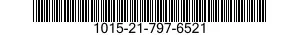 1015-21-797-6521  1015217976521 217976521