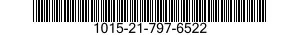 1015-21-797-6522  1015217976522 217976522