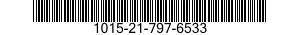 1015-21-797-6533  1015217976533 217976533