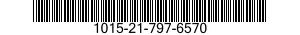 1015-21-797-6570  1015217976570 217976570