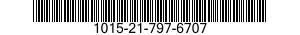 1015-21-797-6707  1015217976707 217976707