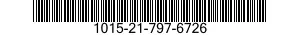 1015-21-797-6726  1015217976726 217976726