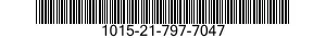 1015-21-797-7047  1015217977047 217977047