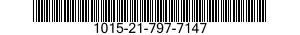 1015-21-797-7147  1015217977147 217977147