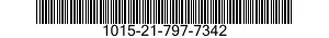 1015-21-797-7342  1015217977342 217977342