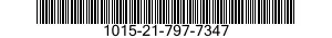 1015-21-797-7347  1015217977347 217977347