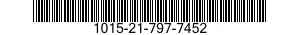 1015-21-797-7452  1015217977452 217977452