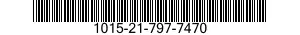 1015-21-797-7470  1015217977470 217977470
