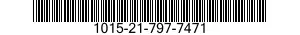 1015-21-797-7471  1015217977471 217977471