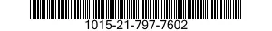 1015-21-797-7602  1015217977602 217977602