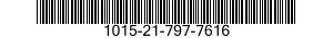 1015-21-797-7616  1015217977616 217977616