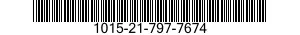1015-21-797-7674  1015217977674 217977674