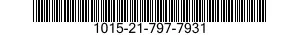 1015-21-797-7931  1015217977931 217977931