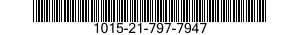 1015-21-797-7947  1015217977947 217977947