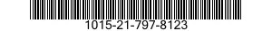 1015-21-797-8123  1015217978123 217978123