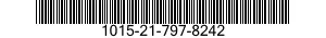 1015-21-797-8242  1015217978242 217978242