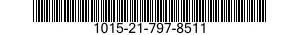 1015-21-797-8511  1015217978511 217978511