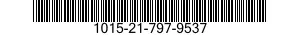 1015-21-797-9537  1015217979537 217979537