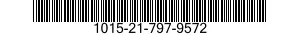 1015-21-797-9572  1015217979572 217979572