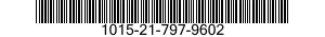 1015-21-797-9602  1015217979602 217979602