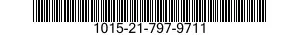 1015-21-797-9711  1015217979711 217979711