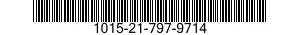 1015-21-797-9714  1015217979714 217979714