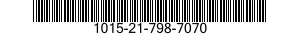 1015-21-798-7070  1015217987070 217987070