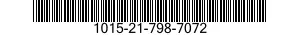 1015-21-798-7072  1015217987072 217987072