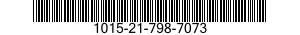 1015-21-798-7073  1015217987073 217987073